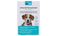 OptiPet Anti-Parasit-Halsband für Hunde, 1 Stück
