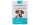 OptiPet Anti-Parasit-Halsband für Hunde, 1 Stück
