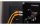 Tether Tools Kabel TetherPro HDMI 2.0 zu HDMI 2.0, 4.6 m Orange