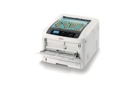 OKI Drucker C844DNW