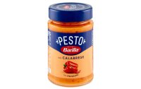 Barilla Pastasauce Pesto Calabrese 190 g