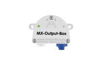 Mobotix I/O-Modul MX-OPT-Output1-EXT