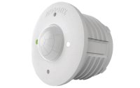 Mobotix PIR Sensor MX-MULTISENSE1-EXT Outdoor weiss