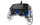 Nacon Controller Illuminated Compact Blau