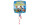 Amscan Folienballon PawPatrol 43 x 43 cm