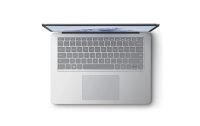 Microsoft Surface Laptop Studio 2 Business (i7, 64GB, 1TB, RTX4060)
