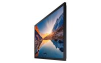 Samsung Touch Display QM43B-T 43"