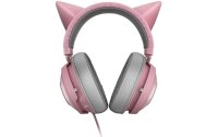 Razer Headset Kraken Kitty Edition Pink