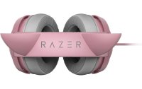 Razer Headset Kraken Kitty Edition Pink