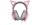 Razer Headset Kraken Kitty Edition Pink