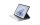 Microsoft Surface Laptop Studio 2 Business (i7, 32GB, 1TB, RTX2000)
