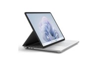 Microsoft Surface Laptop Studio 2 Business (i7, 16GB, 512GB, RTX4050)