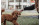 Hunter Hunde-Spielzeug Inari S, Ø 6 cm, Beige
