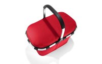 Reisenthel Einkaufskorb Carrybag Iso Red