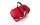 Reisenthel Einkaufskorb Carrybag Iso Red