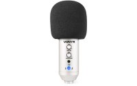 Vonyx Kondensatormikrofon CMS320S