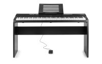MAX E-Piano KB6W