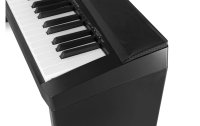 MAX E-Piano KB6W