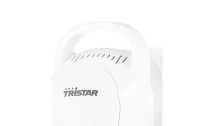 Tristar Ölradiator KA-5103 500 W