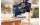 Bosch Professional Stichsägeblatt T 144 D Speed for Wood, 25 Stück
