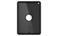 Otterbox Tablet Back Cover Defender iPad 10.2" (7.-9. Gen)