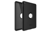Otterbox Tablet Back Cover Defender iPad 10.2"...
