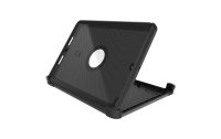 Otterbox Tablet Back Cover Defender iPad 10.2" (7.-9. Gen)