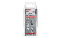 Bosch Professional Stichsägeblätter-Set T 101 B...