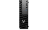 DELL Workstation Precision 3460-5MKT2 SFF