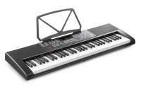 MAX Keyboard KB5SET