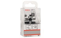 Bosch Professional Scheibennutfräser D1 32 mm, L 3 mm, G 51 mm