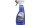 Sonax Kunststoffreiniger XTREME Cockpit Spray 500 ml