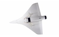 Amewi Impeller Jet Delta Wing, 550 mm PNP