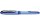 Schneider Rollerball One Hybrid N 0.5 mm, Blau, 1 Stück