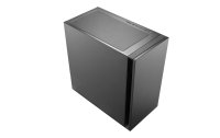 Cooler Master PC-Gehäuse Silencio S400