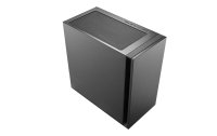 Cooler Master PC-Gehäuse Silencio S400