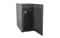 Cooler Master PC-Gehäuse Silencio S400