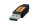 Tether Tools Kabel TetherPro USB 3.0 zu USB-C, 4.6 m Schwarz
