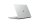 Microsoft Surface Laptop Go 3 Business (i5, 8GB, 256GB)