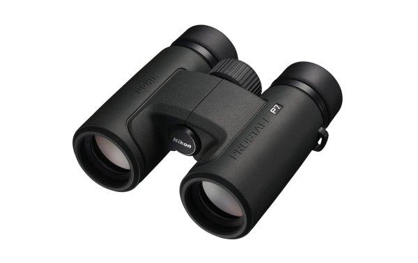 Nikon Fernglas Prostaff P7 10x30