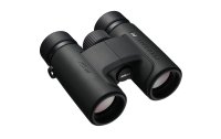 Nikon Fernglas Prostaff P7 10x30