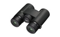 Nikon Fernglas Prostaff P7 10x30