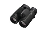 Nikon Fernglas Prostaff P7 10x30