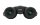 Nikon Fernglas Prostaff P7 10x30