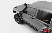 RC4WD Modellbau Rock Slider Krabs SCX10 II Cherokee