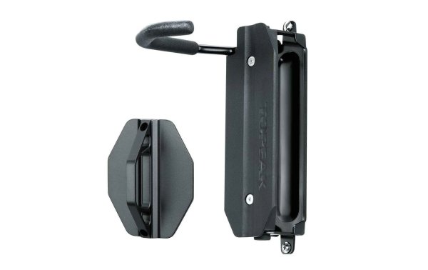 Topeak Swing-Up EX Bike Holder Wandhalterung