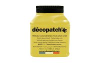 décopatch Klarlack Lebensmittelecht 180 ml