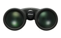 Nikon Fernglas Prostaff P7 8x42