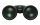 Nikon Fernglas Prostaff P7 8x42