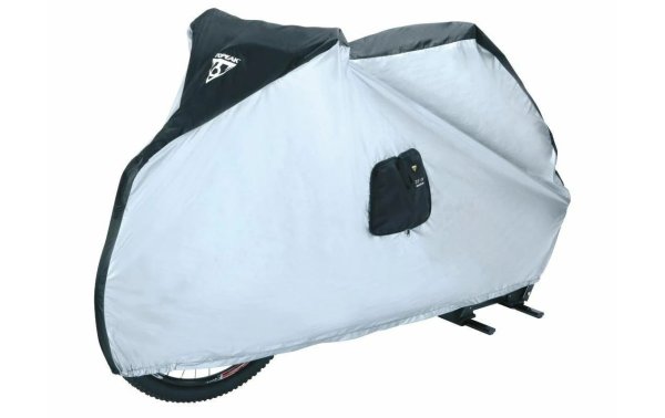 Topeak Bike Cover 29" MTB